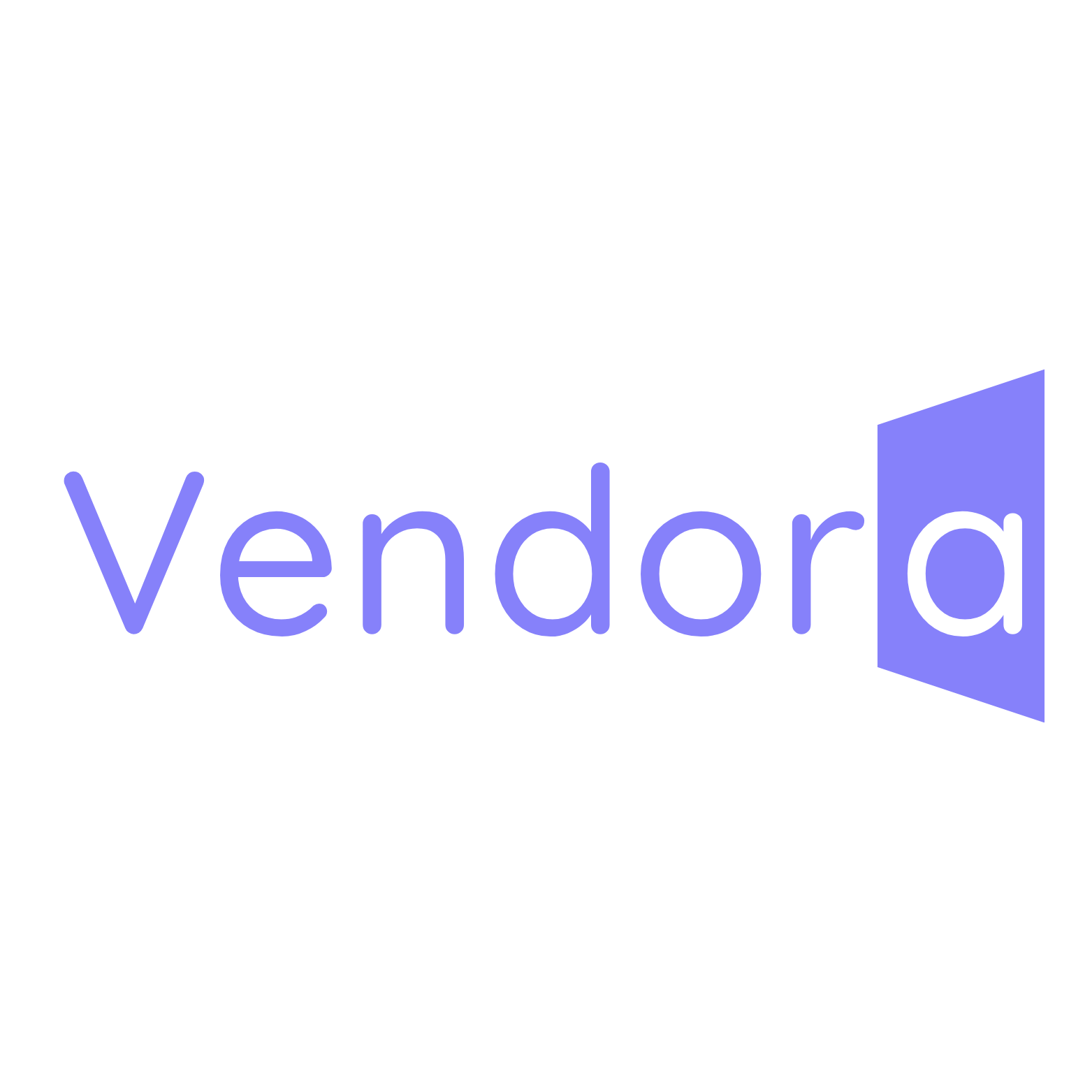 Vendora