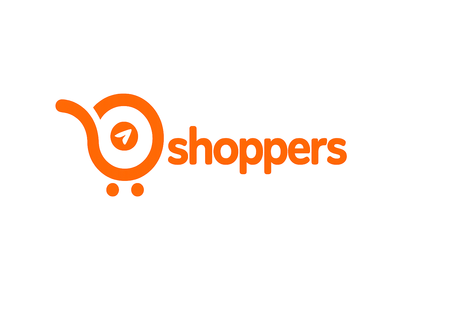 Demo Store