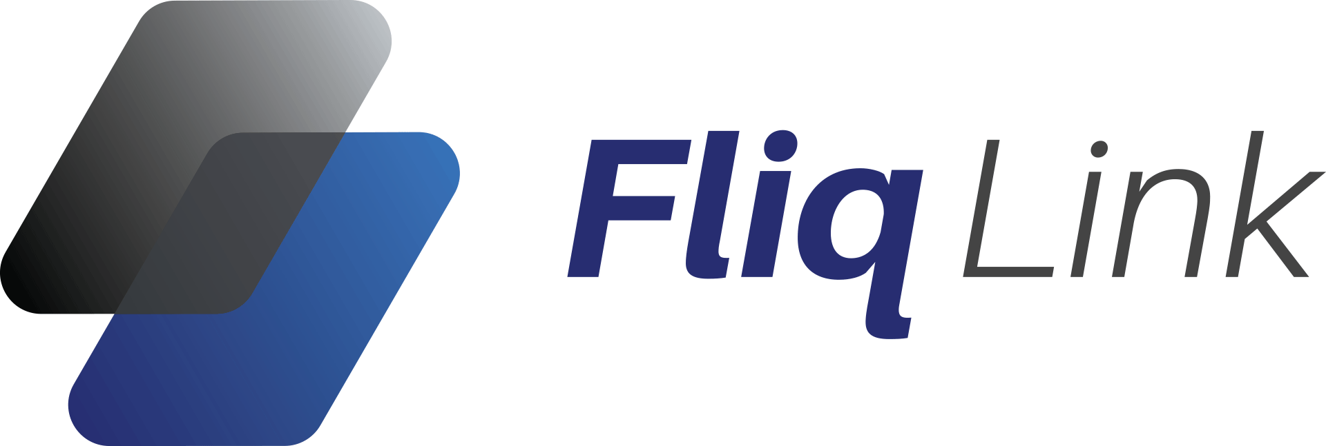 Fliqlink