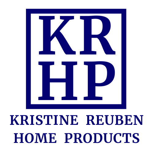 KRISTINE REUBEN HOME PRODUCTS LTD