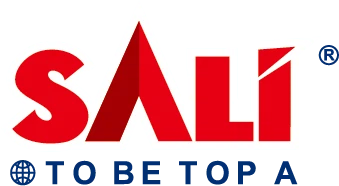 SALI PRODUCTS Ltd